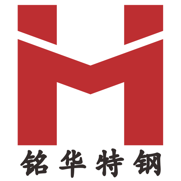 草皮釘-U型釘-地釘-草坪釘-U型地釘 - 河北長(zhǎng)隆絲網(wǎng)制品有限公司