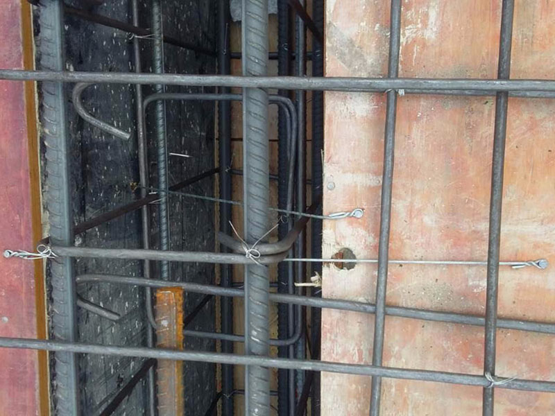 建筑木工專(zhuān)用拉模線