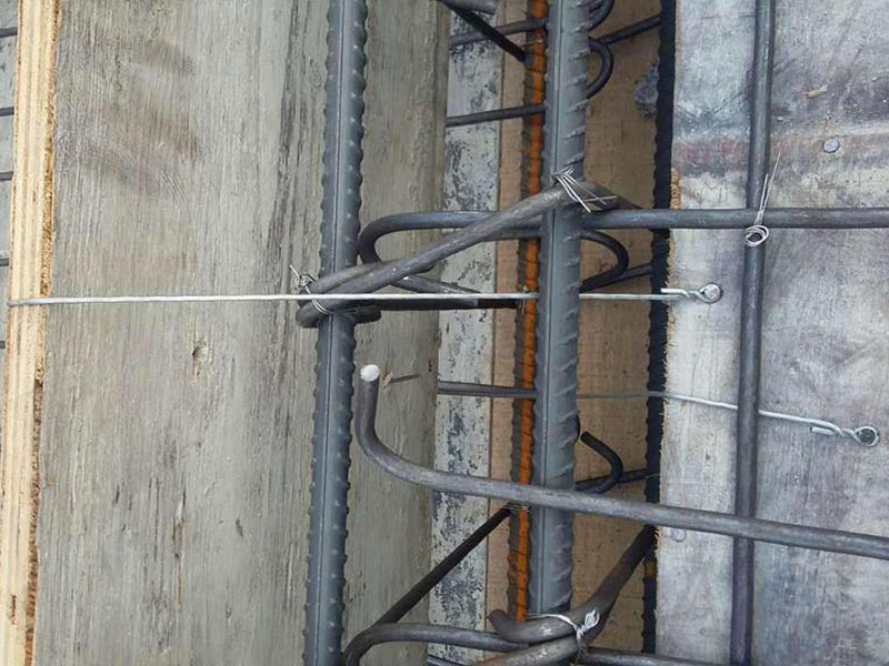 建筑木工專(zhuān)用拉模線